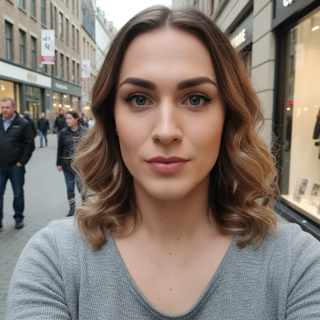 Manon