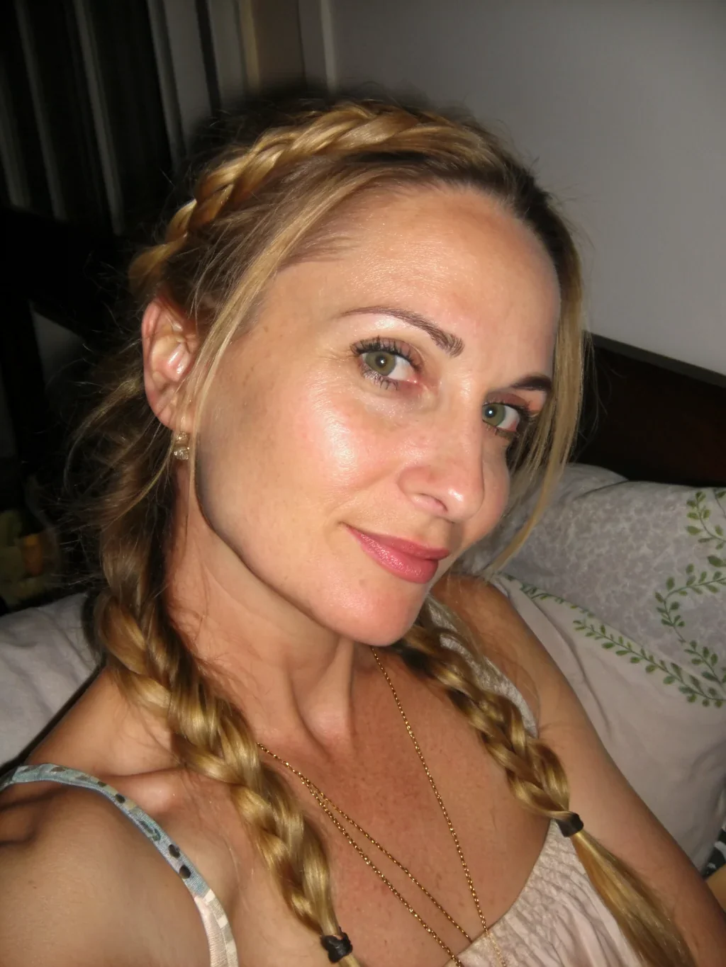 Photo 2 de Ayla