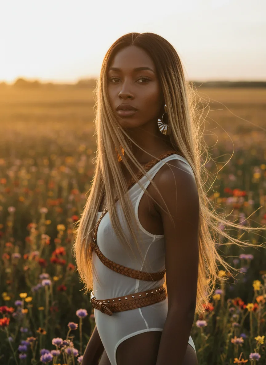 Joséphine