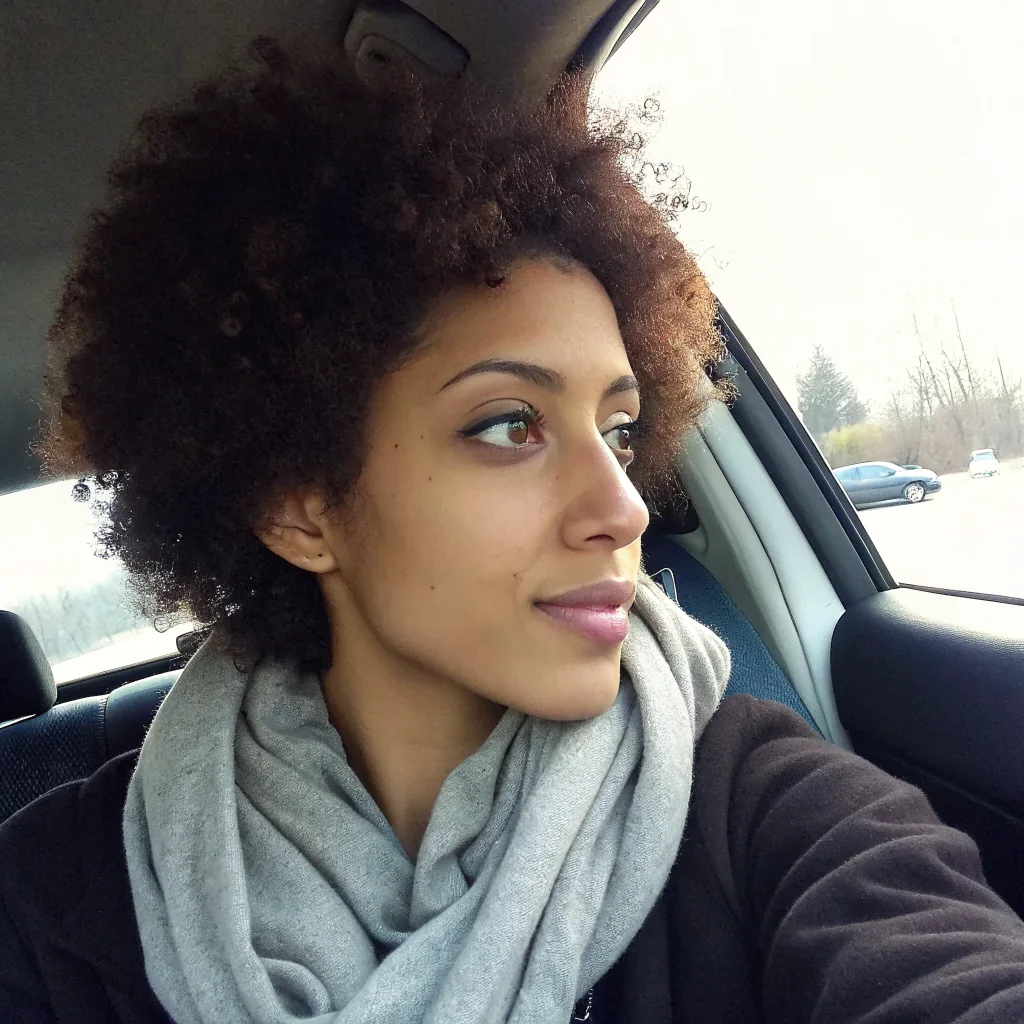 Cléo