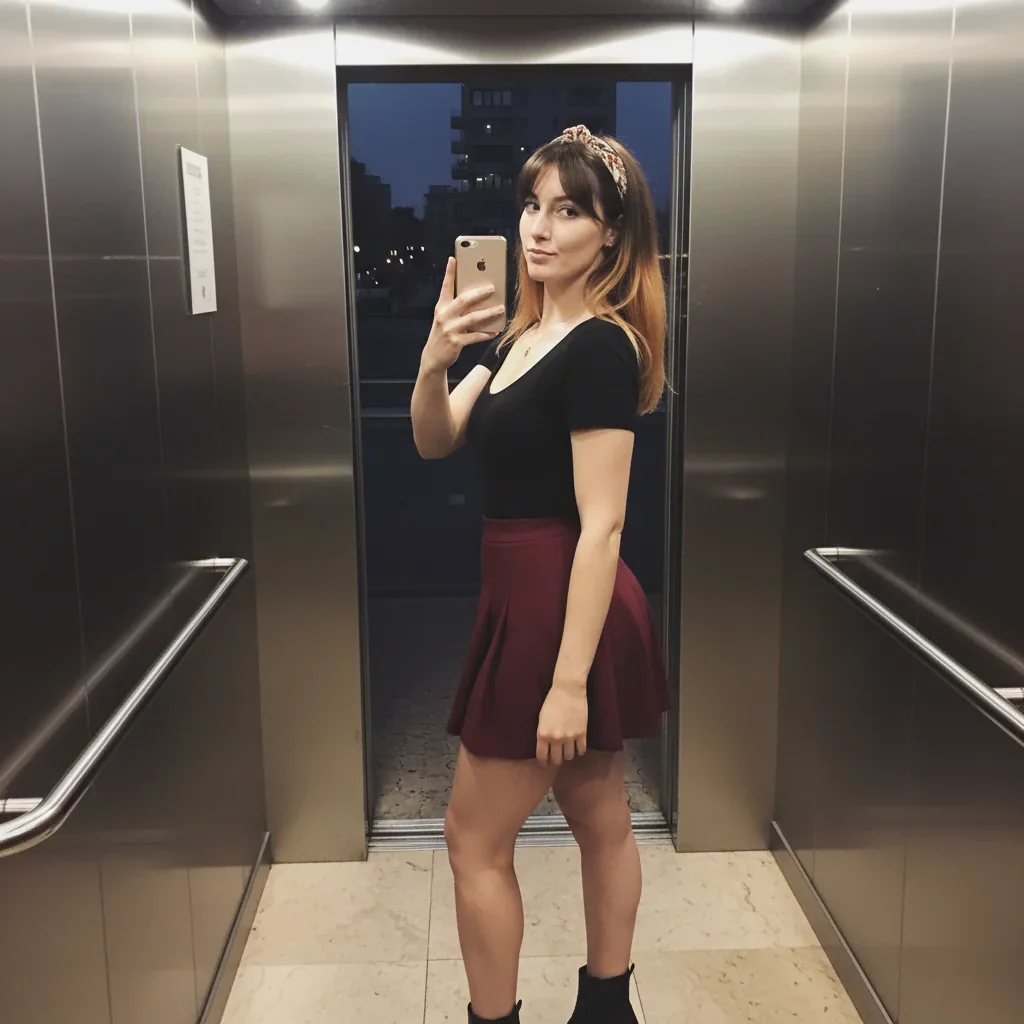 Chaïma