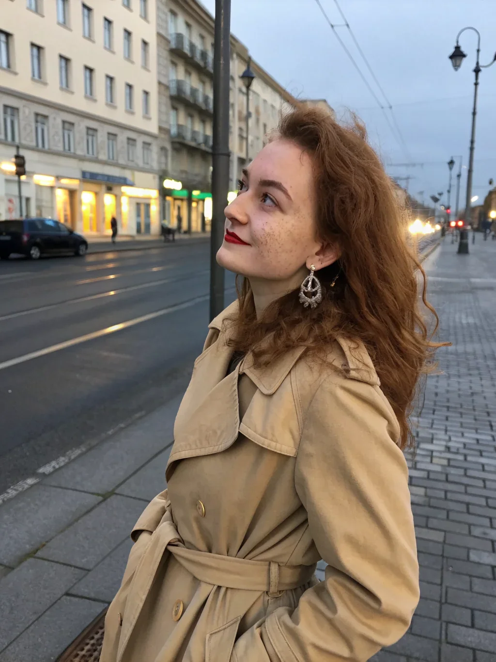 Zélie