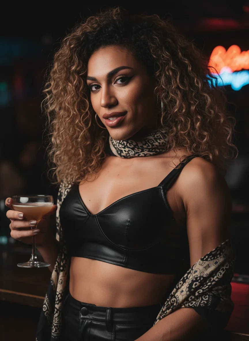 Nayla
