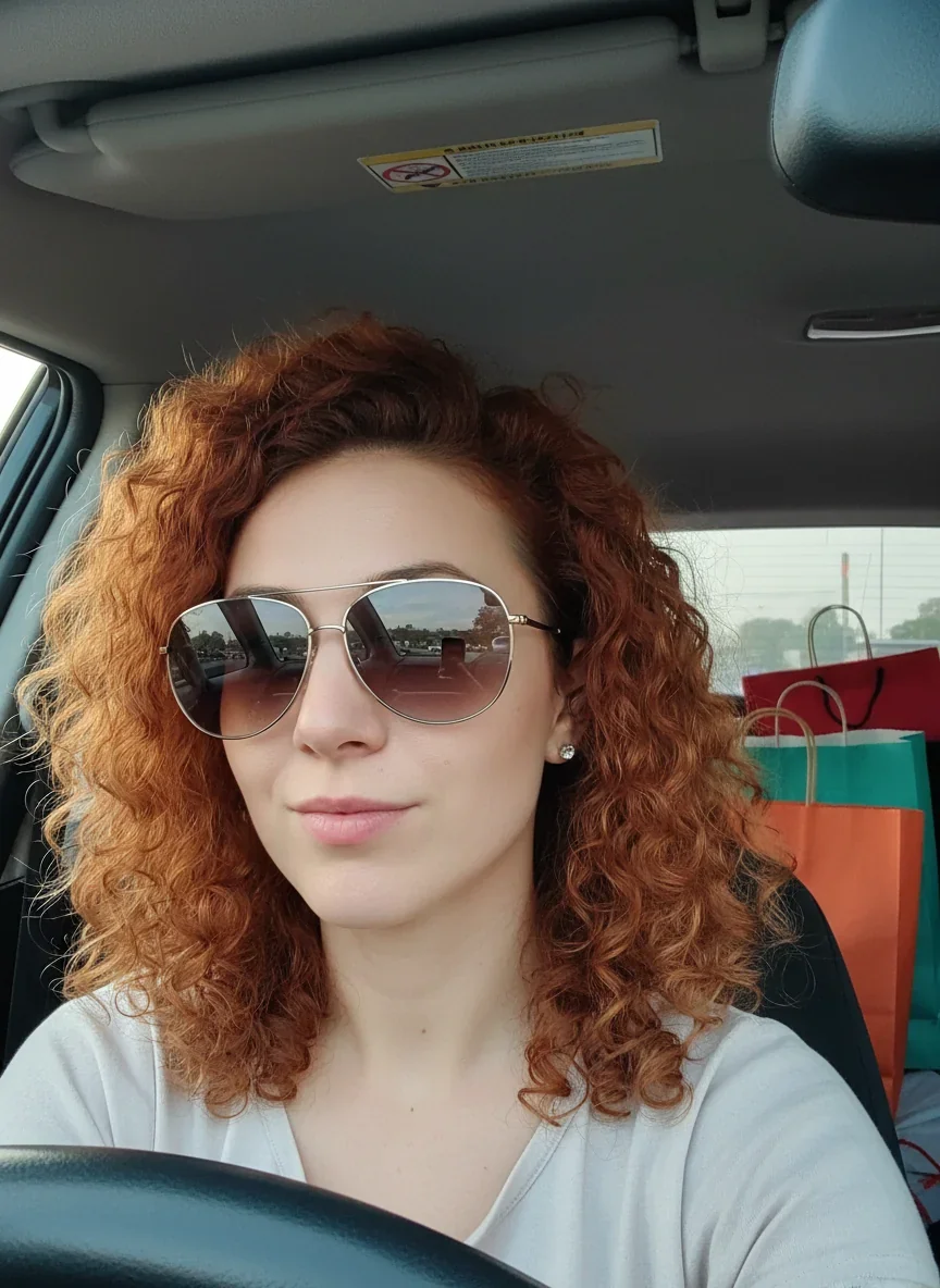 Vanessa