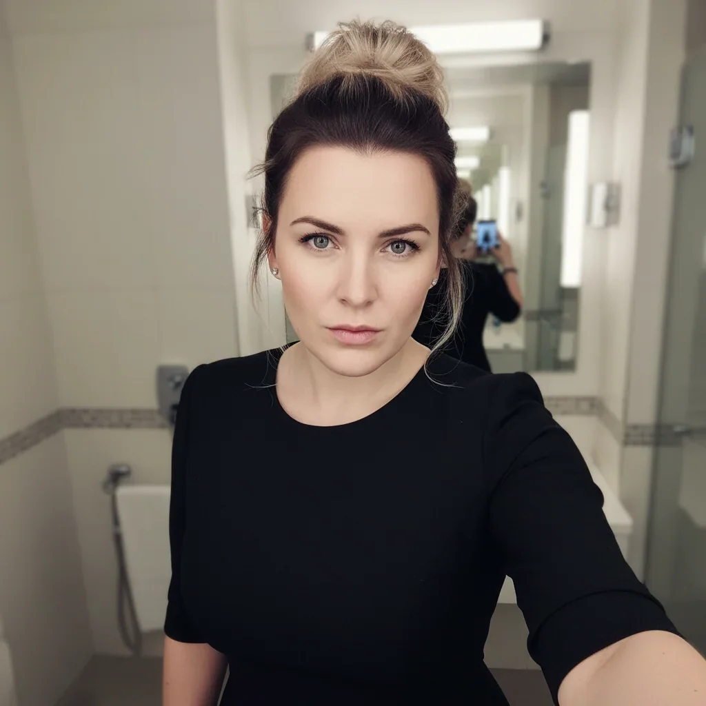 Ariane