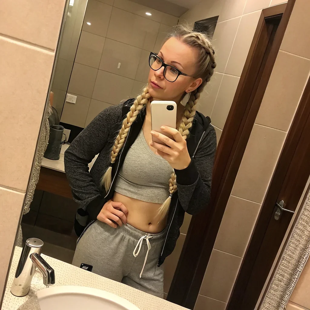 Emilie