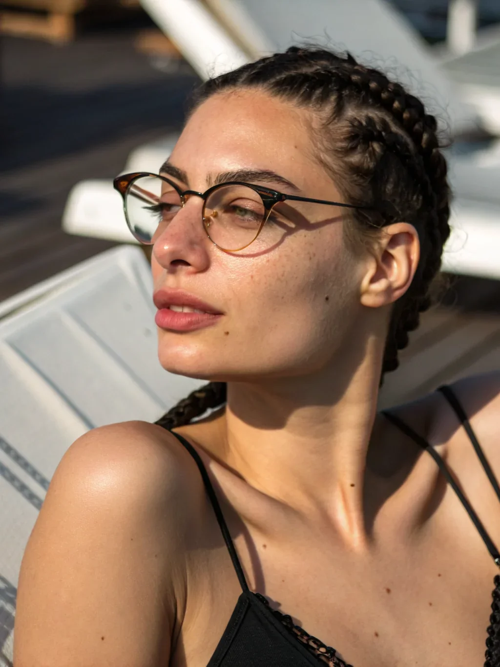 Simone