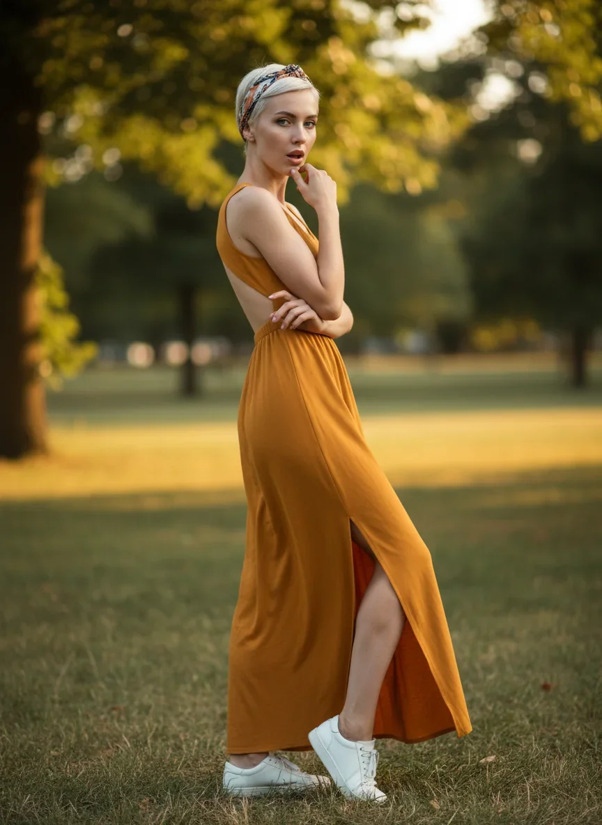 Nélia