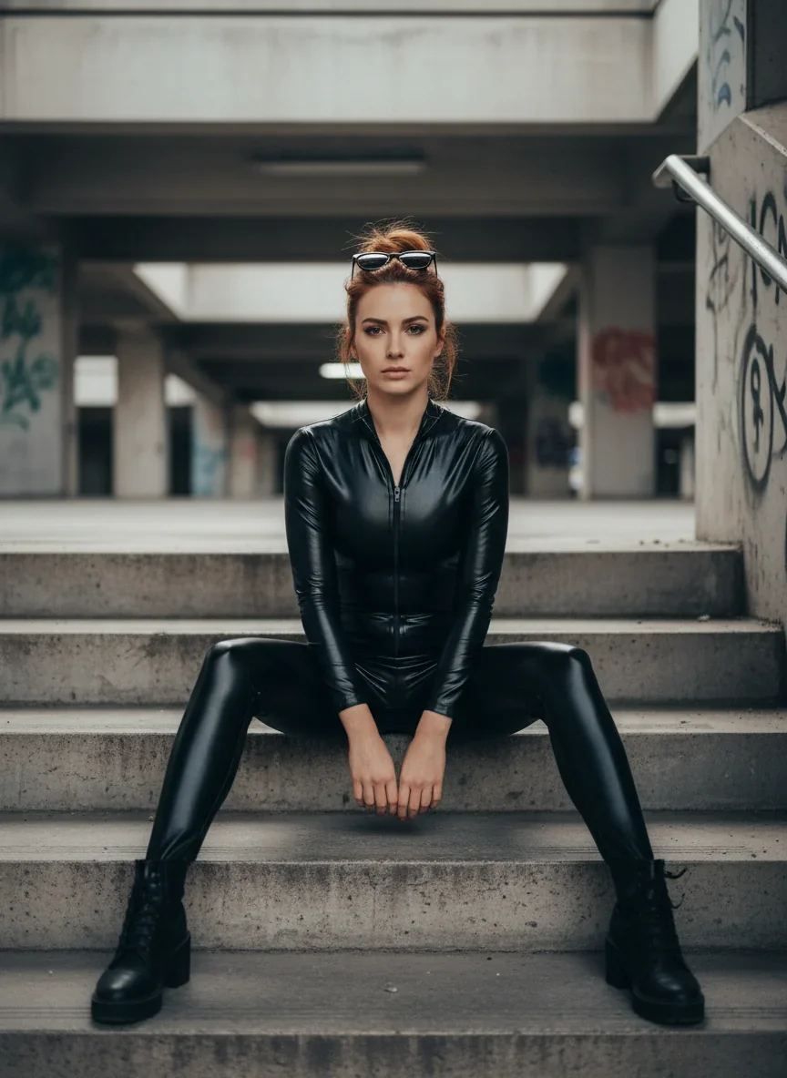 Mia