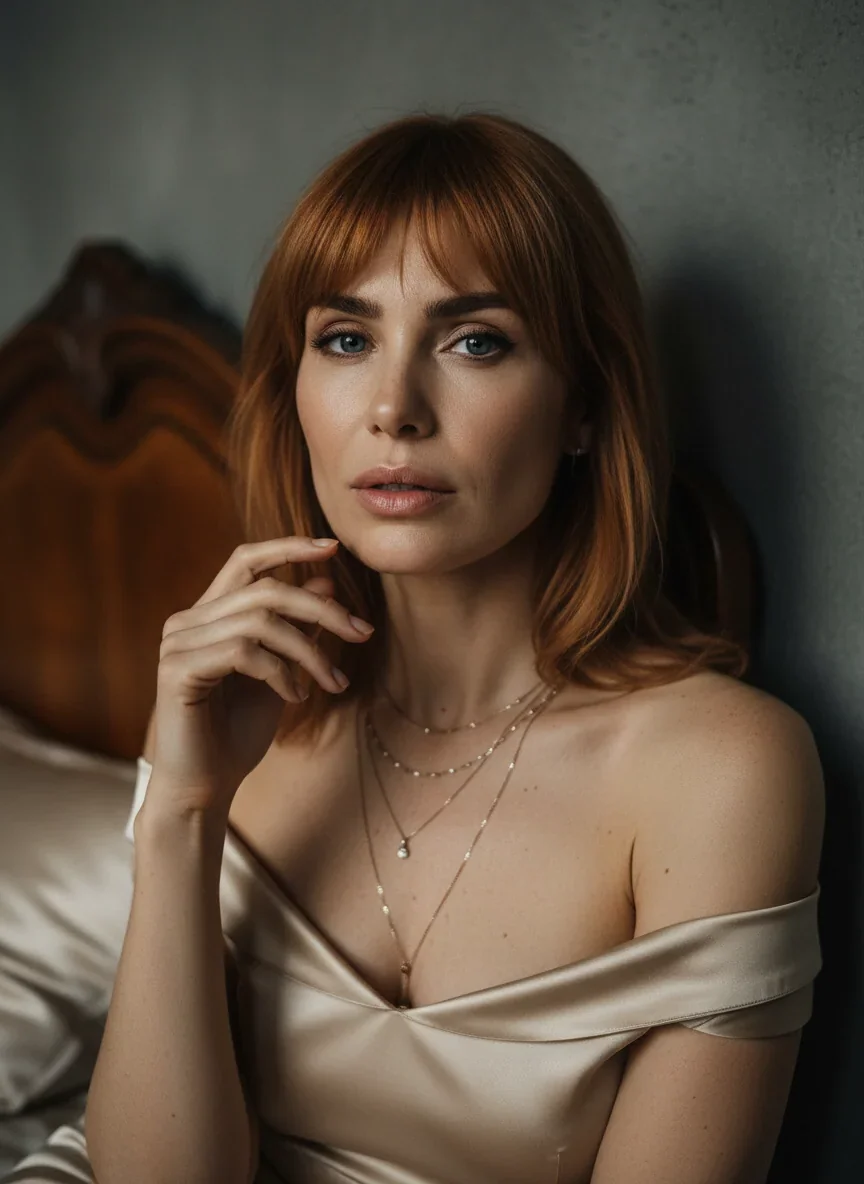 Jessica