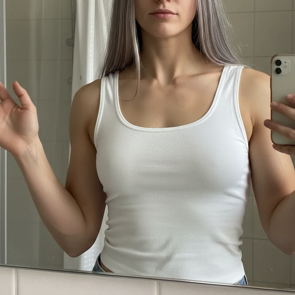 Ysée