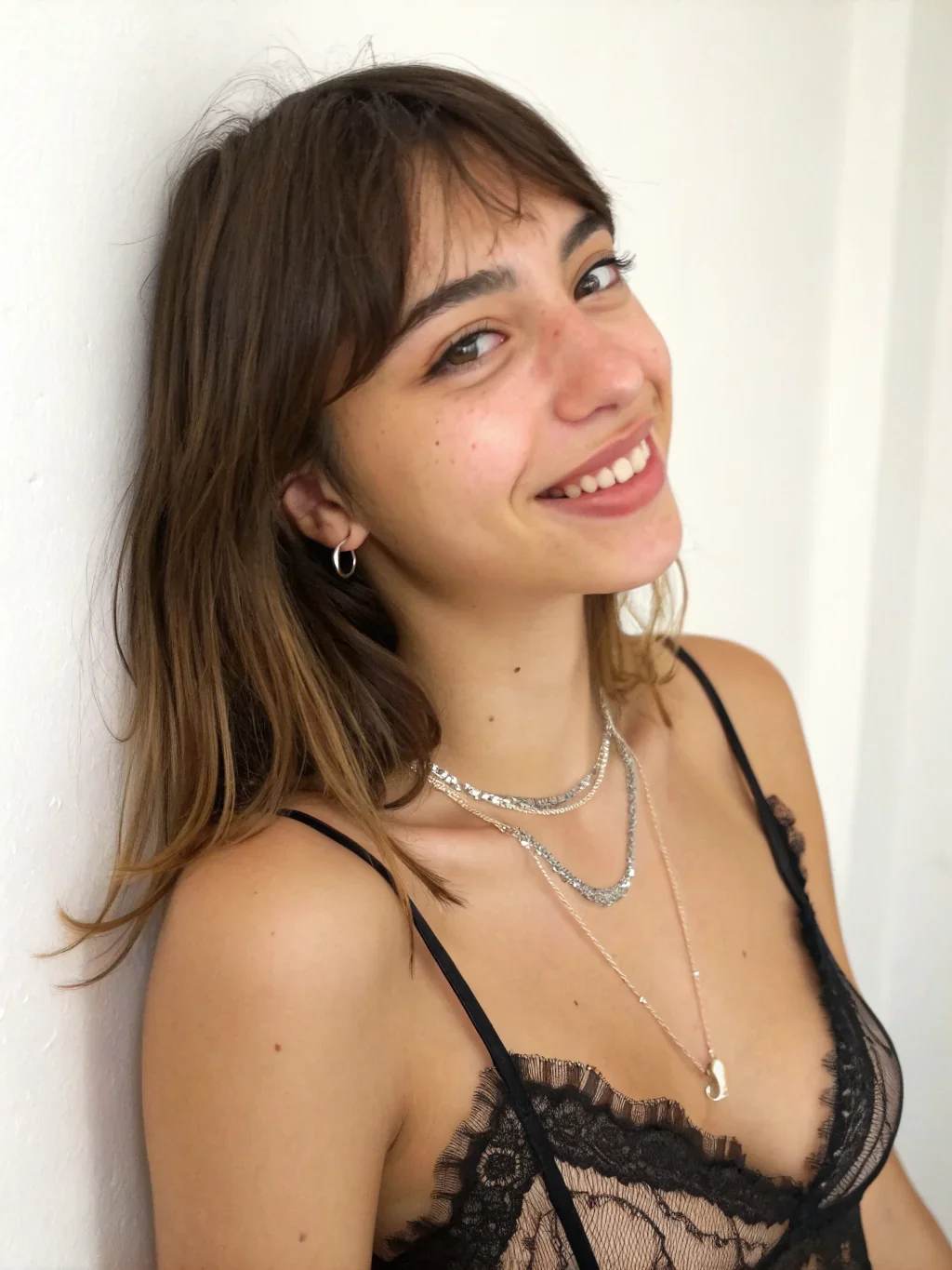 Eve