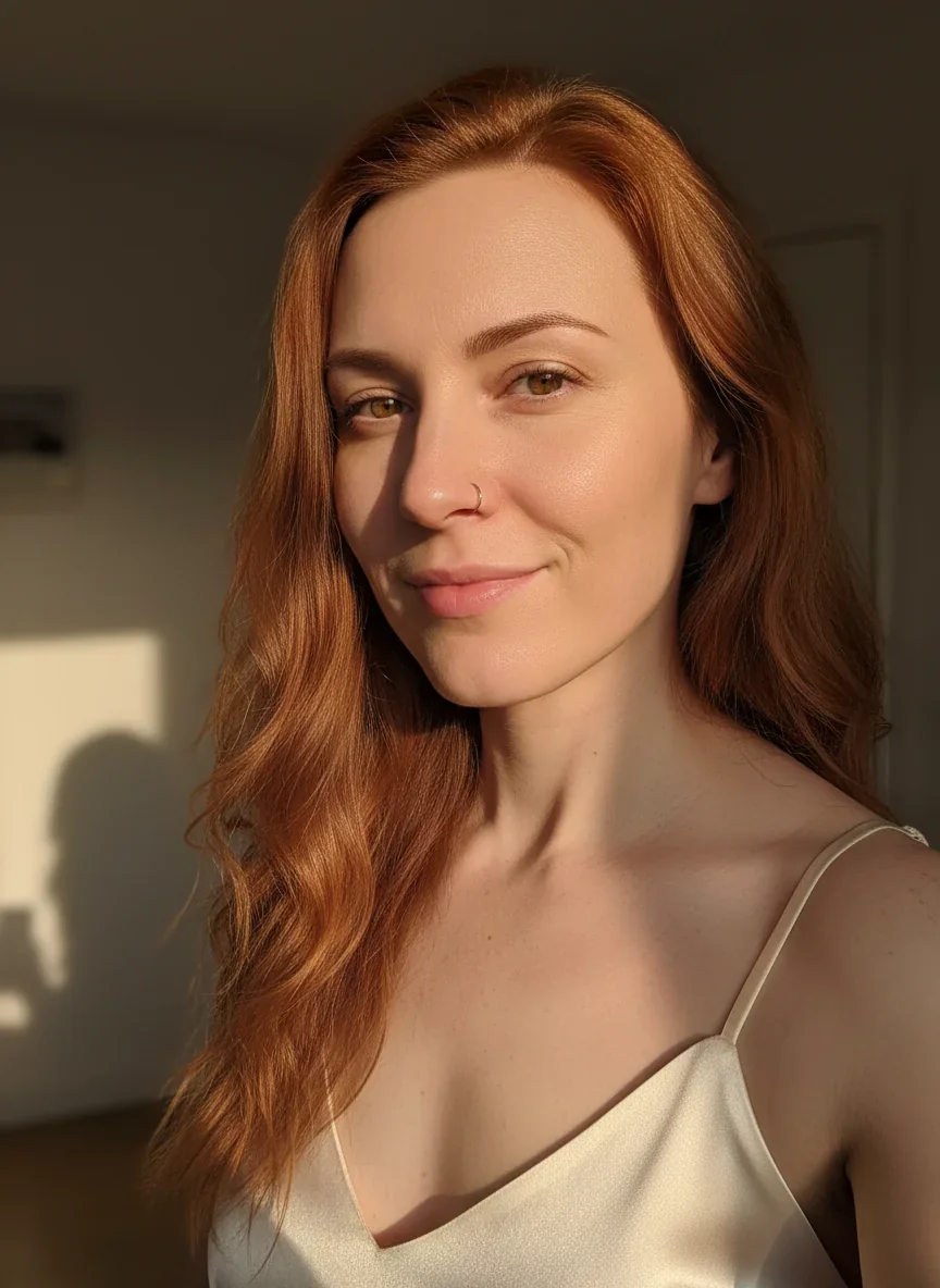 Elisabeth