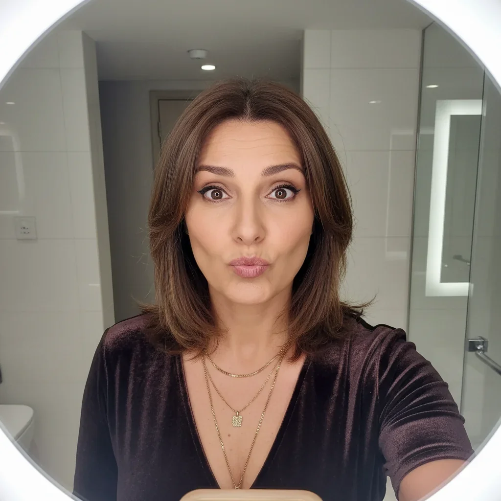 Melissa