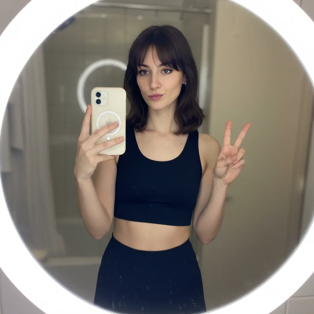 Hélène