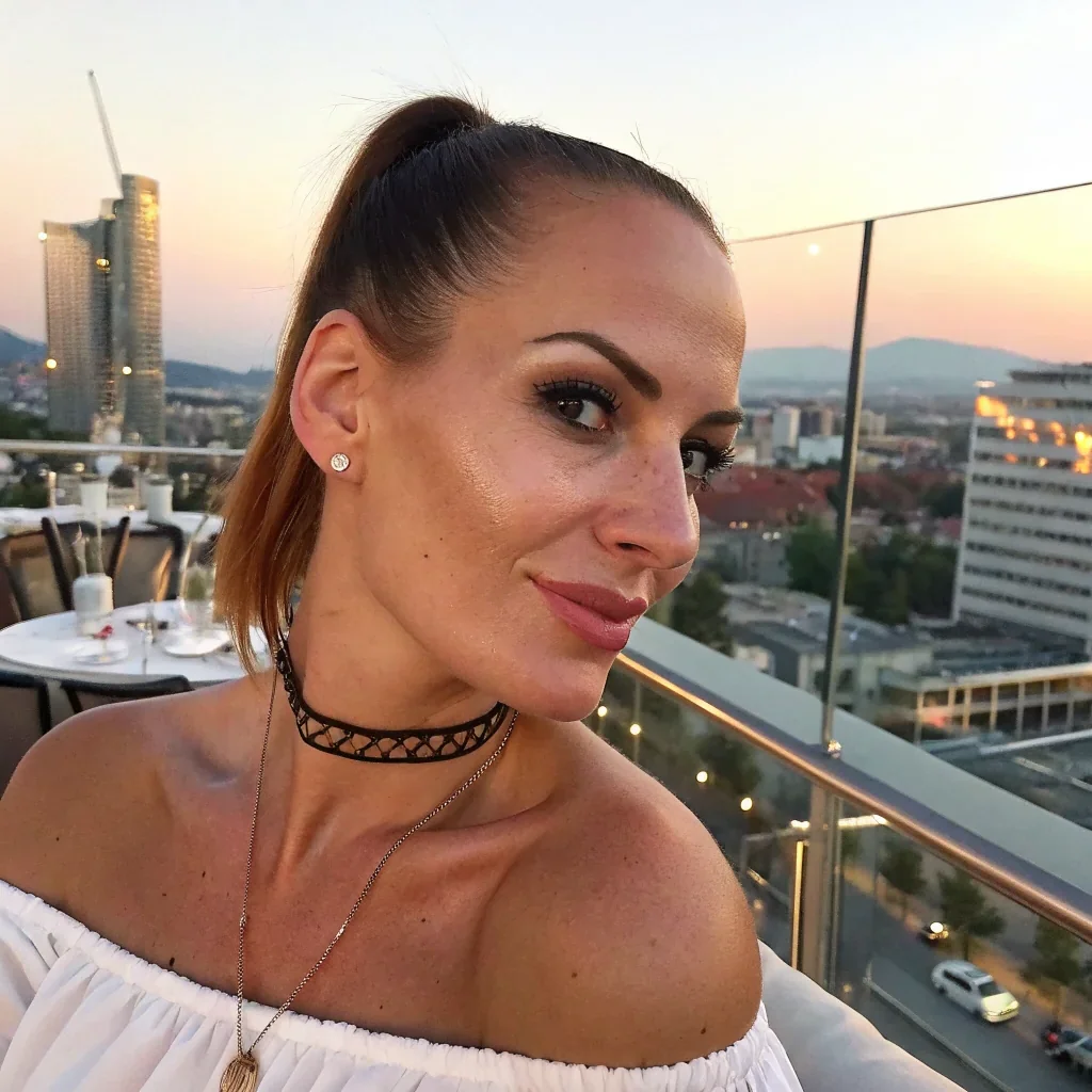Lila