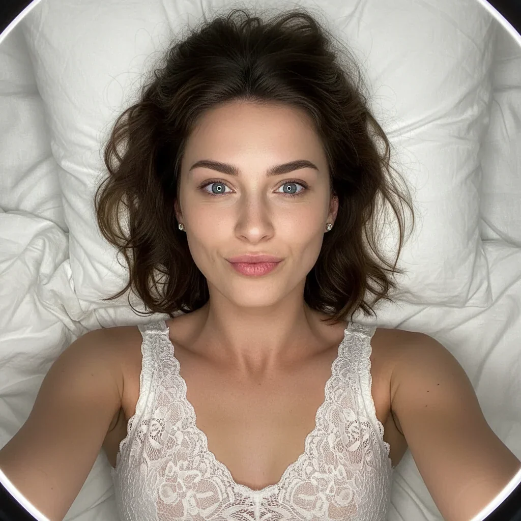 Léonore