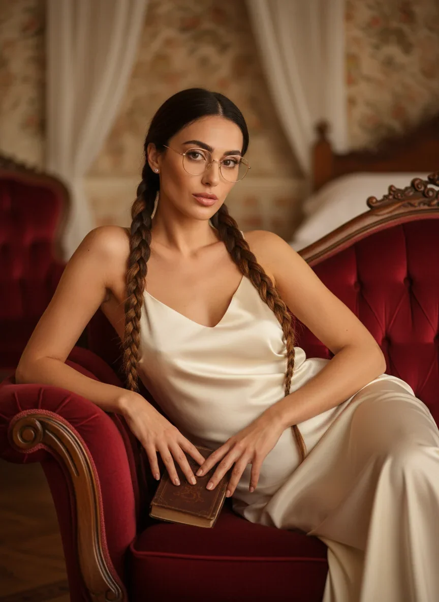 Lilya