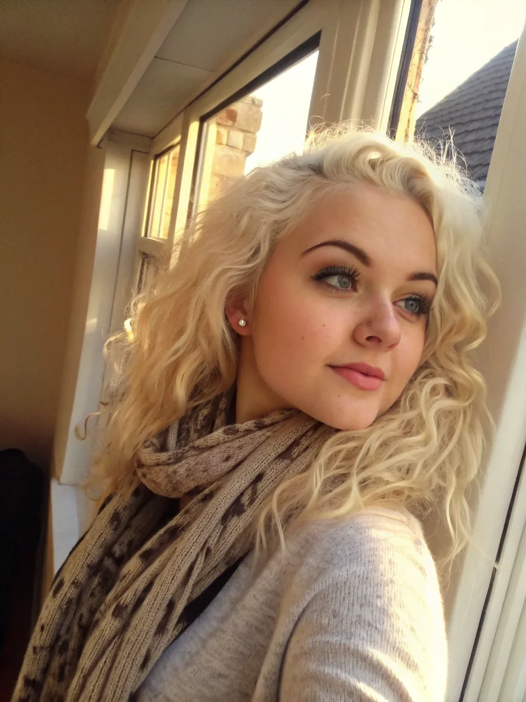 Charline