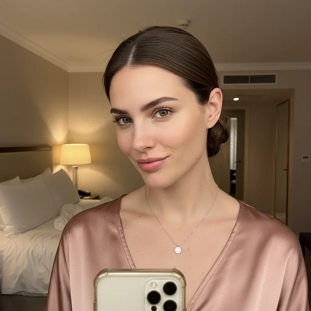 Nélia