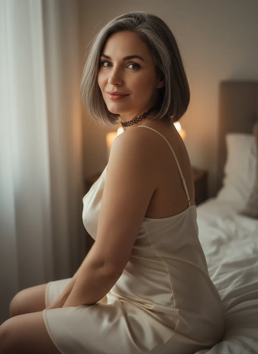 Lilia