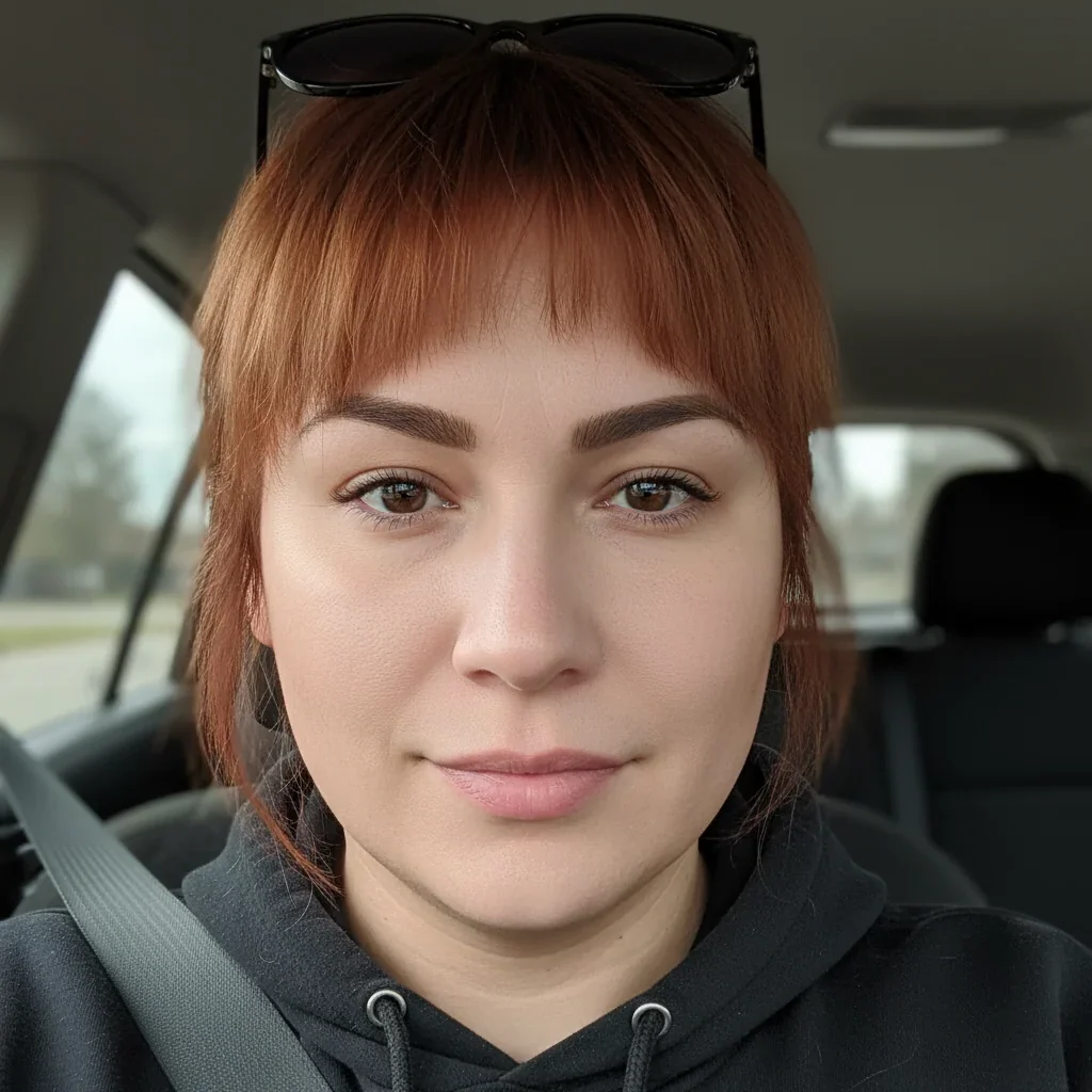Lilou