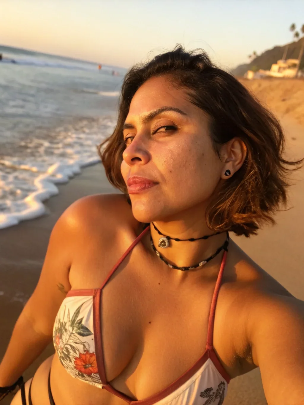 Héloïse