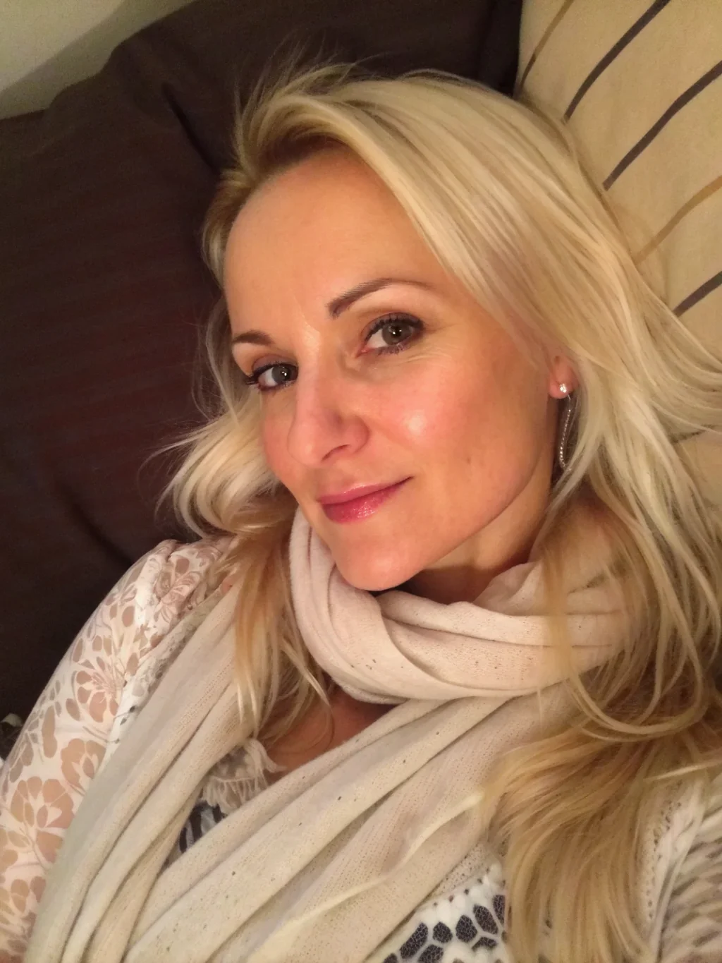 Photo 2 de Olivia