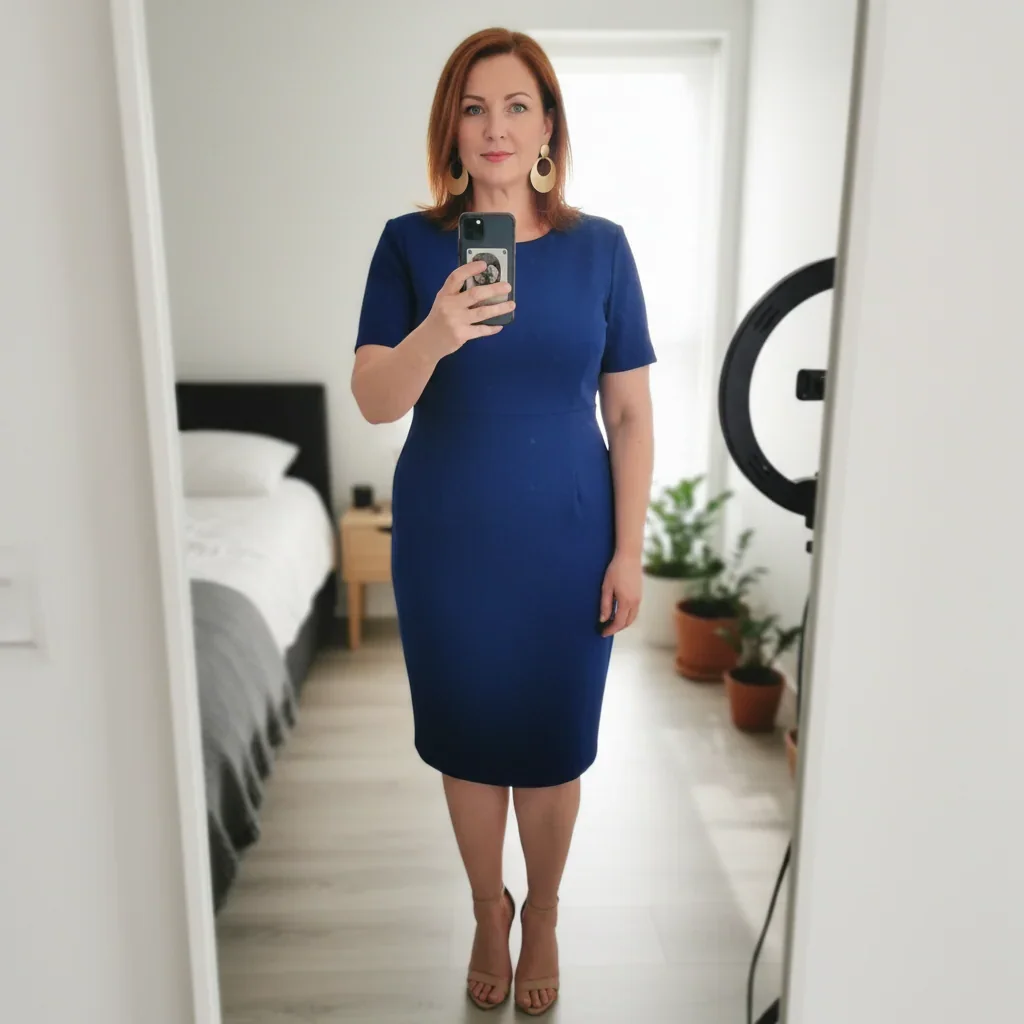 Sophia