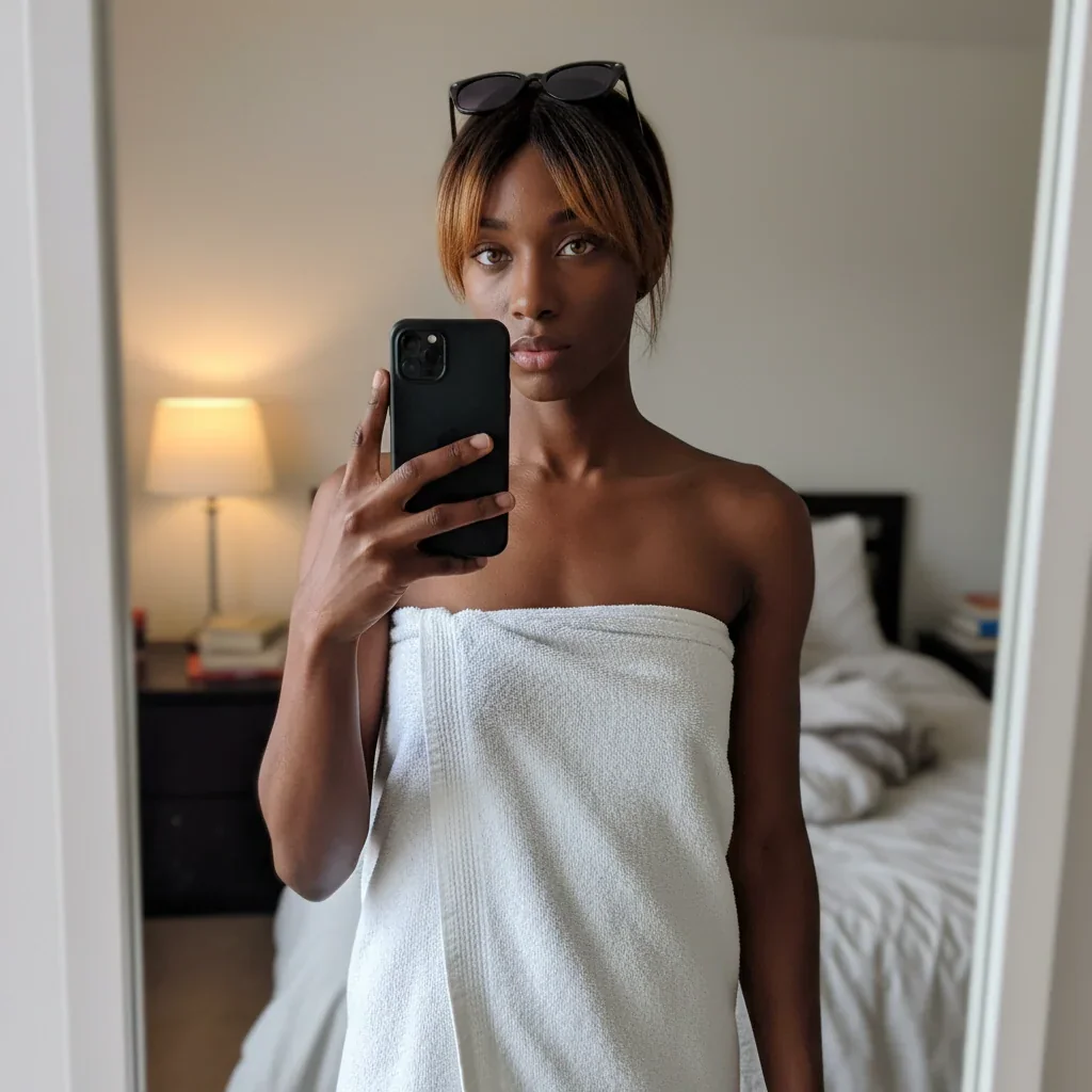 Laya