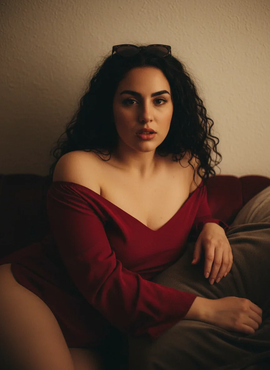 Julie