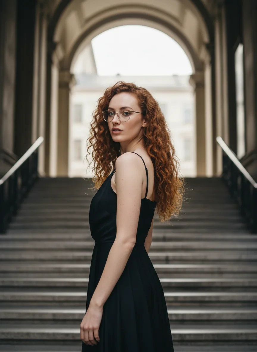 Photo 2 de Mia