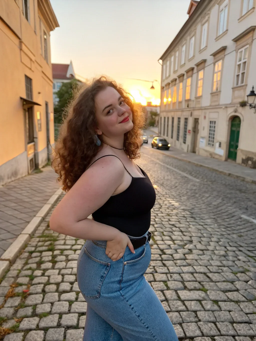 Photo 2 de Esmée