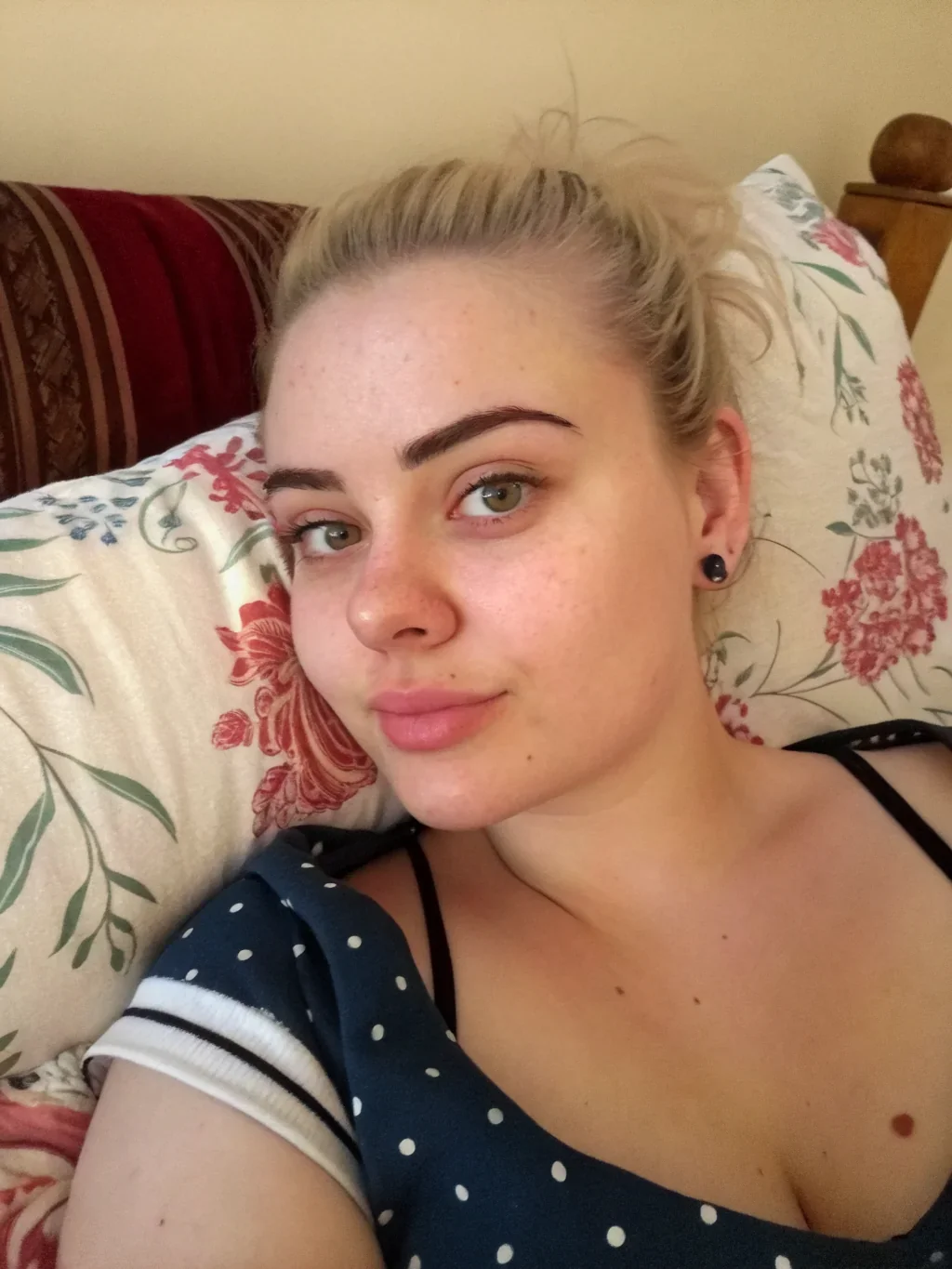 Clara