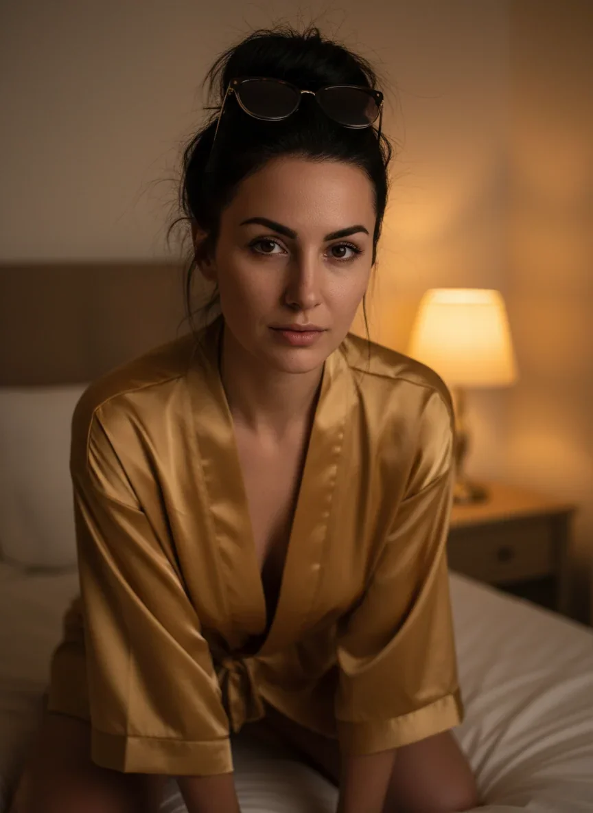 Clotilde