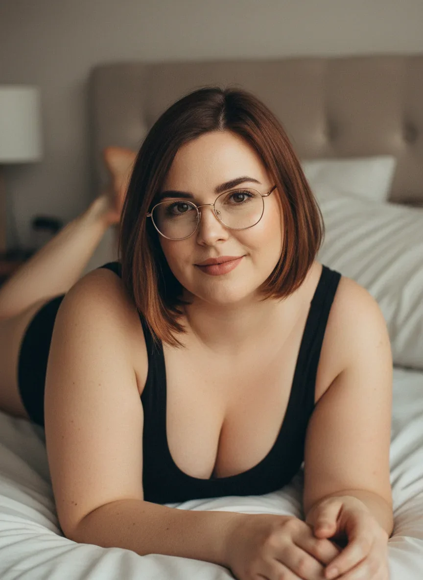 Jana