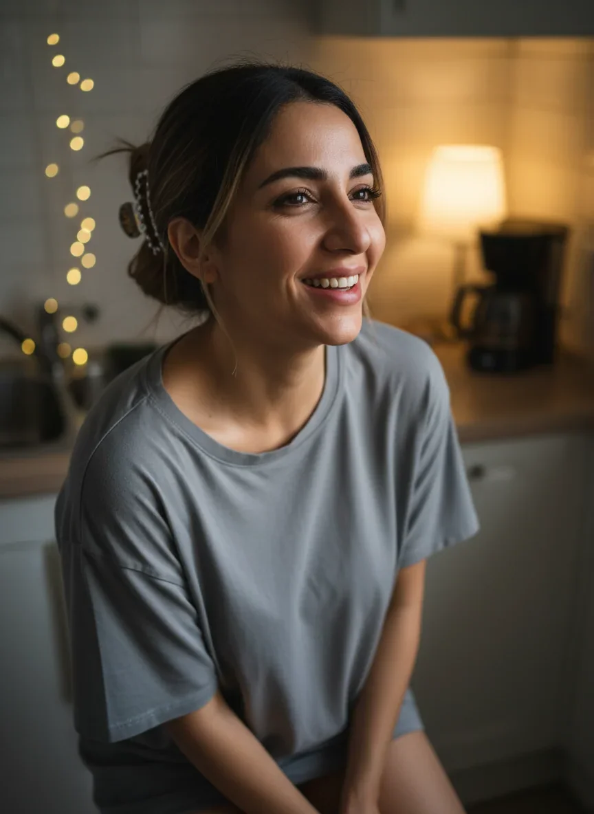 Audrey